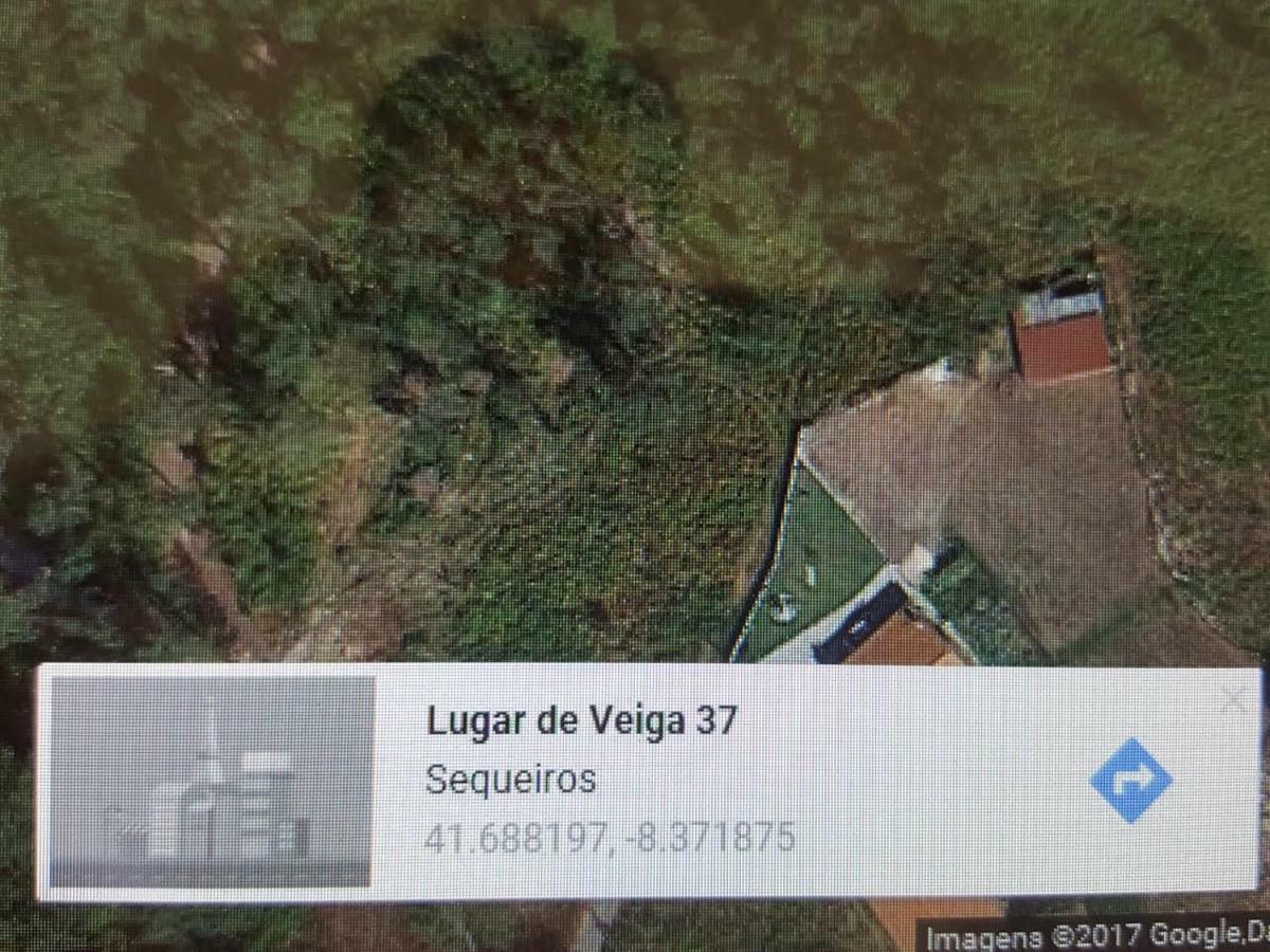 Quinta Do Rio Homem Caldelas Zewnętrze zdjęcie